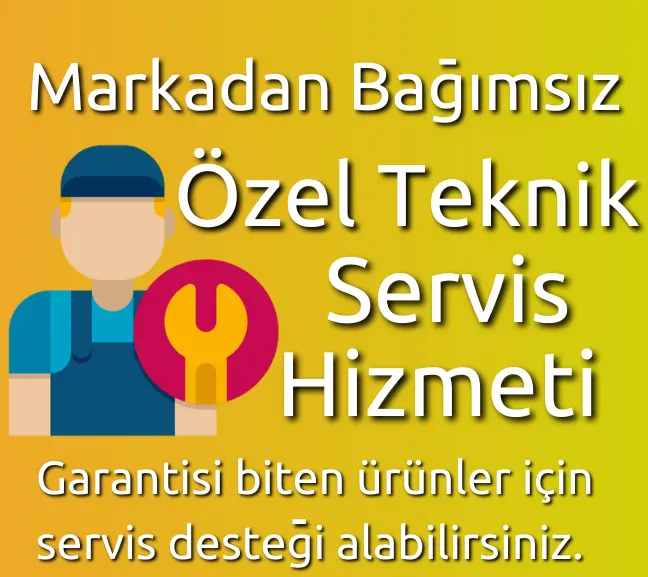 Konak Kombi Servisi